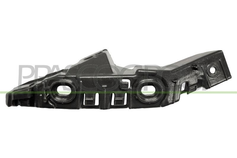 Mounting Bracket, bumper