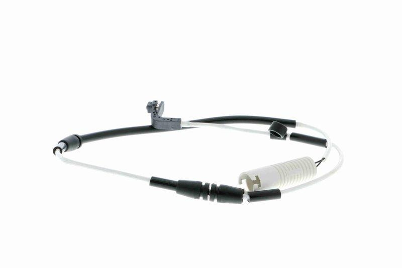 VEMO Warning Contact, brake pad wear Original VEMO Quality