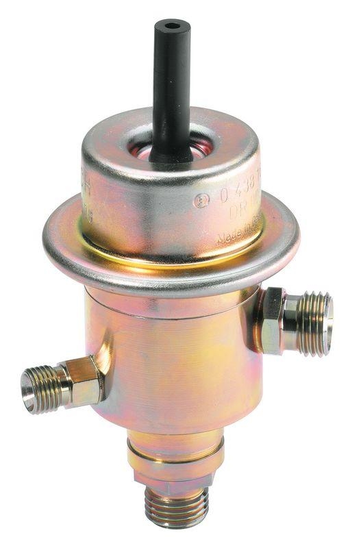 BOSCH Control Valve, fuel pressure