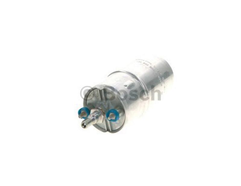 BOSCH Fuel Pump