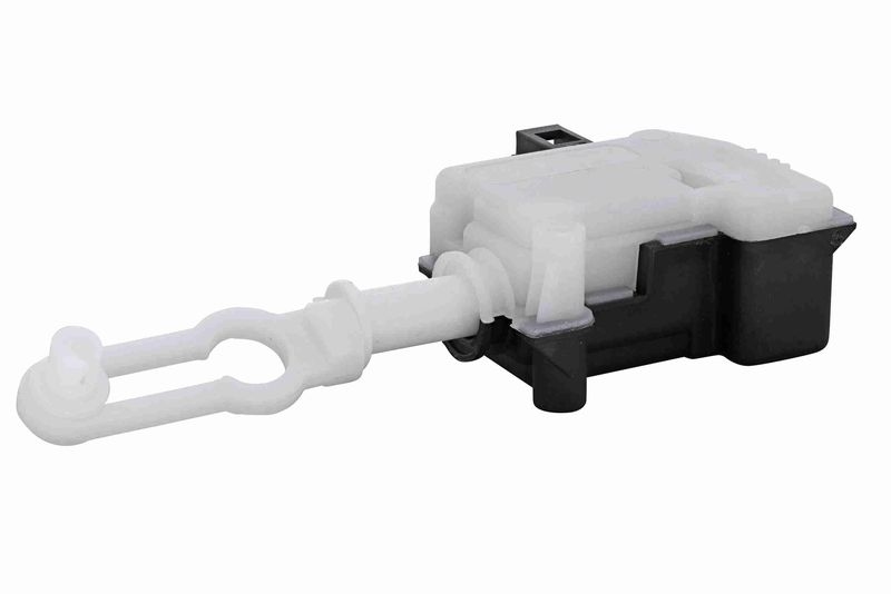 VEMO Control, central locking system Original VEMO Quality