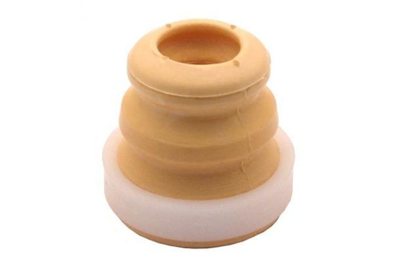 MAPCO Rubber Buffer, suspension