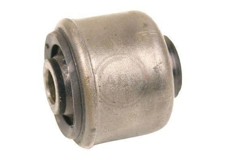 A.B.S. Control Arm-/Trailing Arm Bush