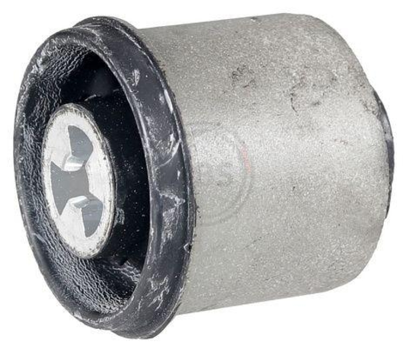 Bushing, axle bracket