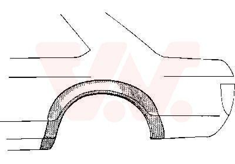 Sidewall