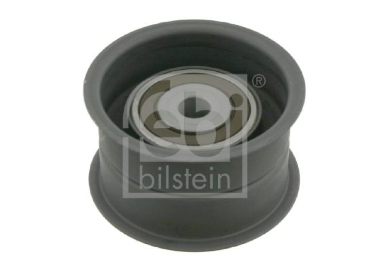 FEBI BILSTEIN Deflection/Guide Pulley, timing belt