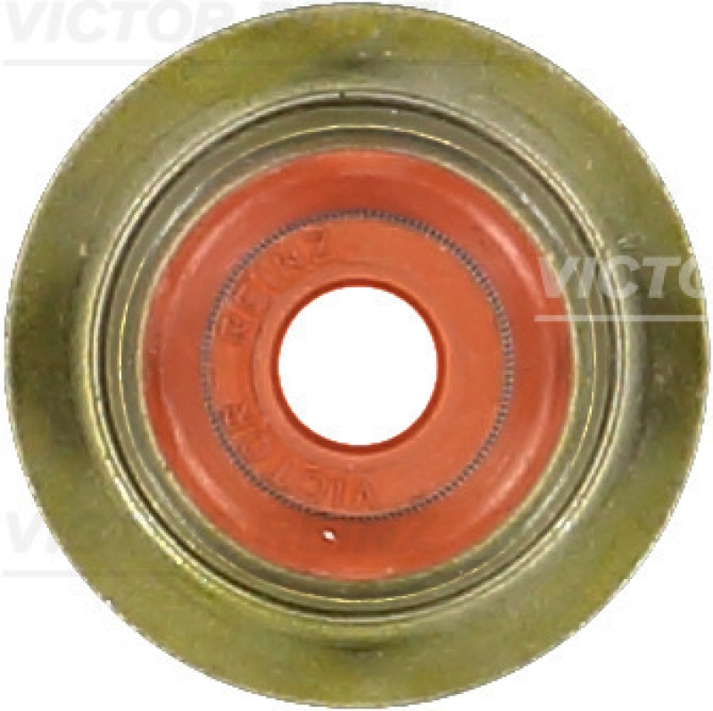VICTOR REINZ Seal Ring, valve stem