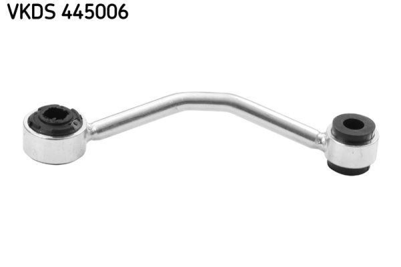 SKF Stange/Strebe, Stabilisator