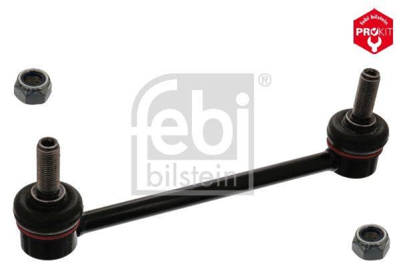 FEBI BILSTEIN Stange/Strebe, Stabilisator ProKit 42574