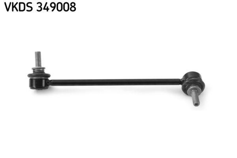 SKF Link/Coupling Rod, stabiliser