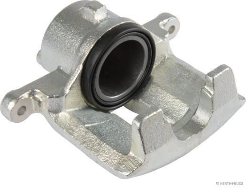 HERTH+BUSS JAKOPARTS Bremssattel J3222059