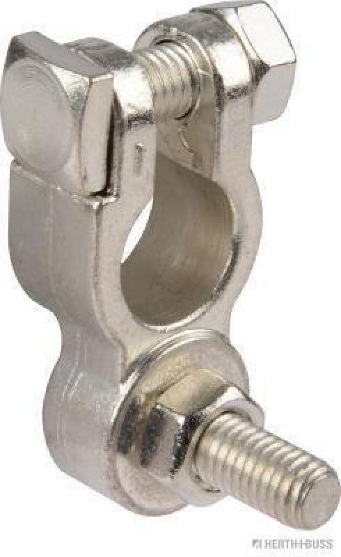 HERTH+BUSS ELPARTS Battery Terminal Clamp