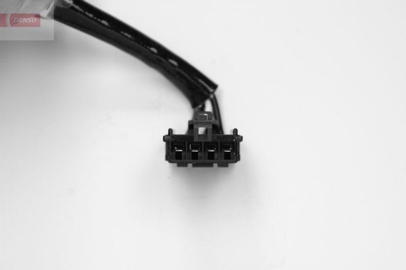 DENSO Lambda Sensor Direct Fit