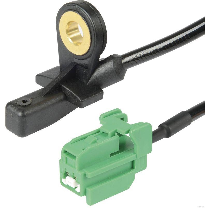 HERTH+BUSS ELPARTS Sensor, Raddrehzahl 70660979