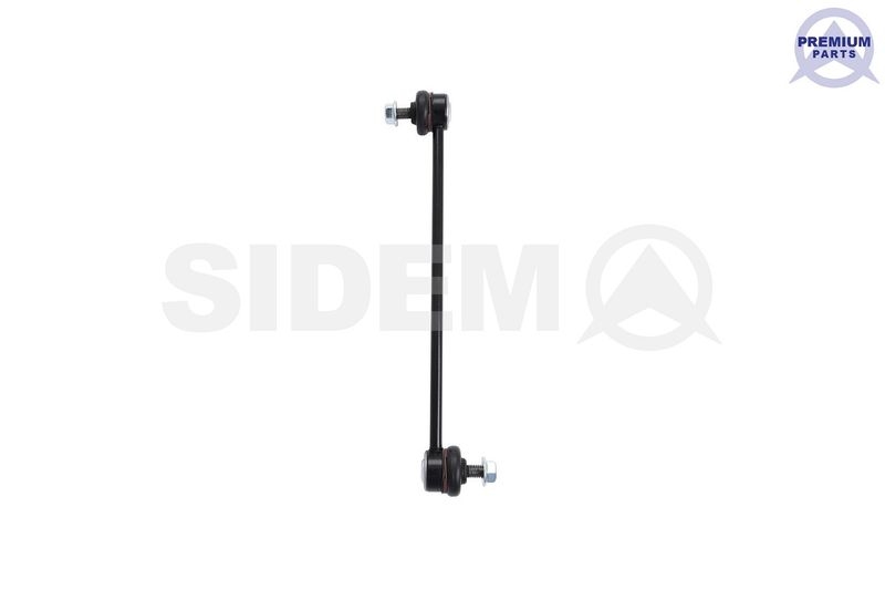 SIDEM Link/Coupling Rod, stabiliser