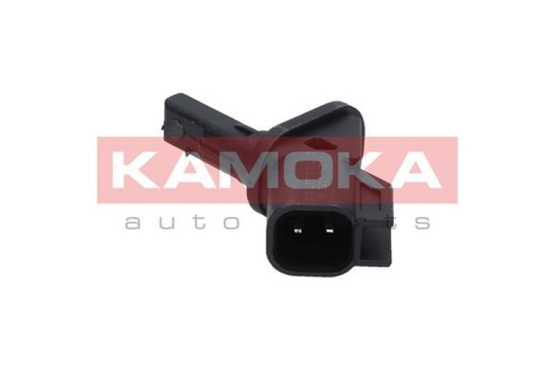 KAMOKA Sensor, wheel speed