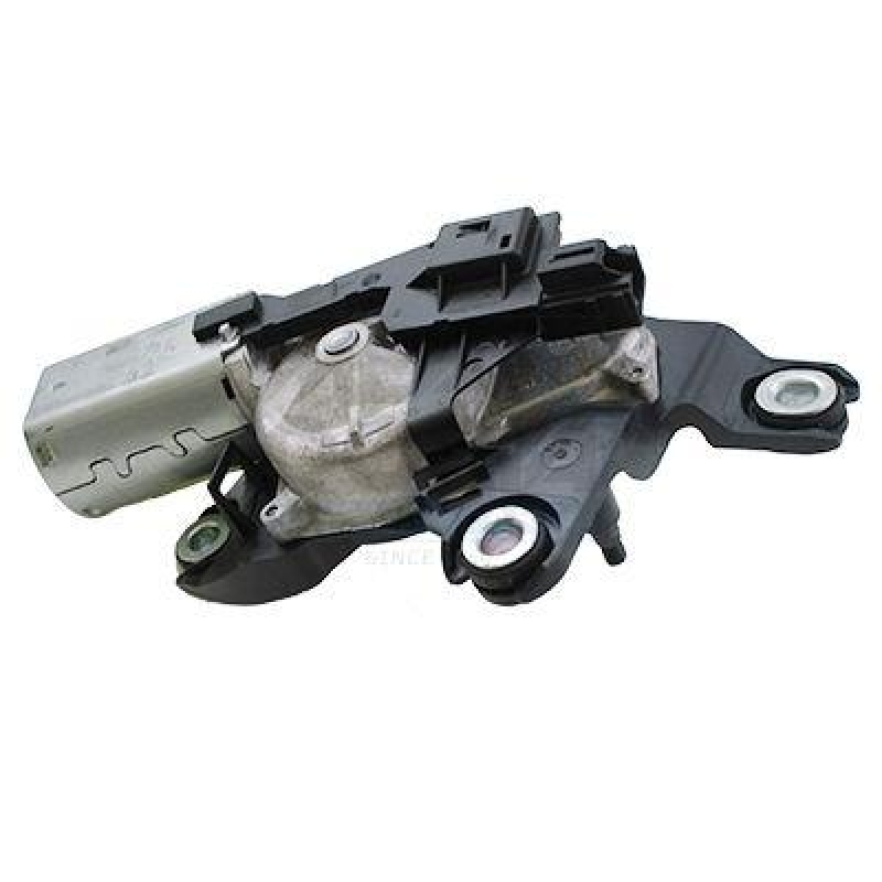 MEAT & DORIA Wischermotor 27077