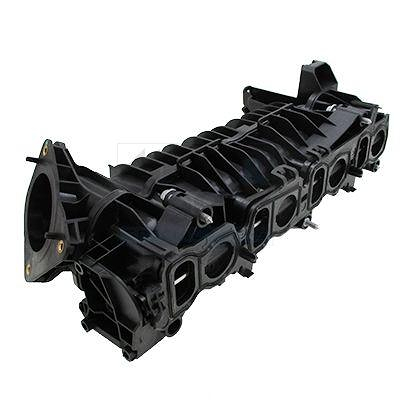 MEAT & DORIA Intake Manifold Module