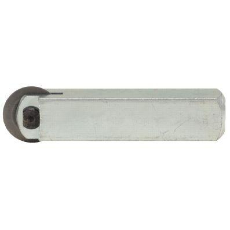 KS TOOLS Werkzeug
