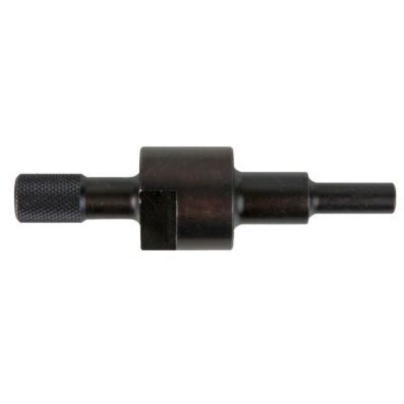 KS TOOLS Retaining Pin, flywheel