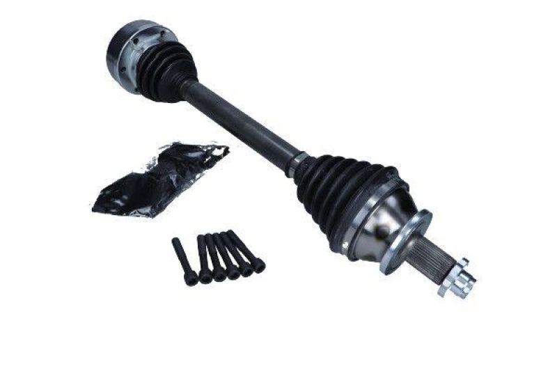MAXGEAR Antriebswelle 49-1721