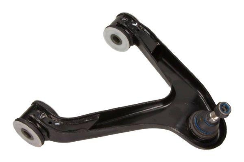 MAXGEAR Control Arm/Trailing Arm, wheel suspension