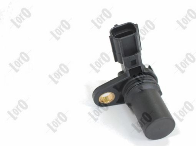 Sensor, Nockenwellenposition