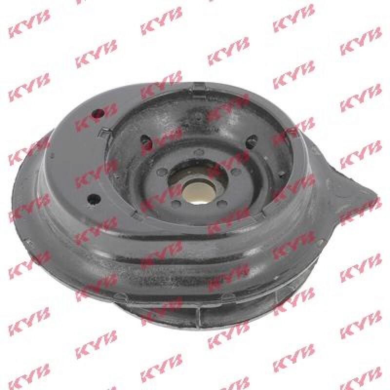 KYB Repair Kit, suspension strut Suspension Mounting Kit