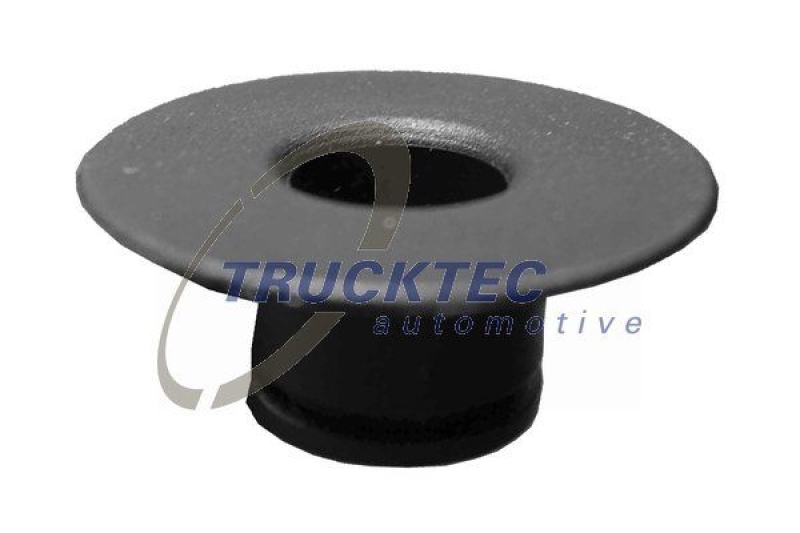 TRUCKTEC AUTOMOTIVE Bush, shift rod