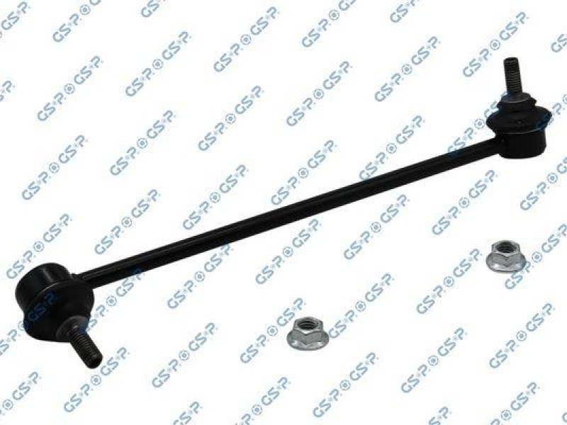 GSP Stange/Strebe, Stabilisator S051259