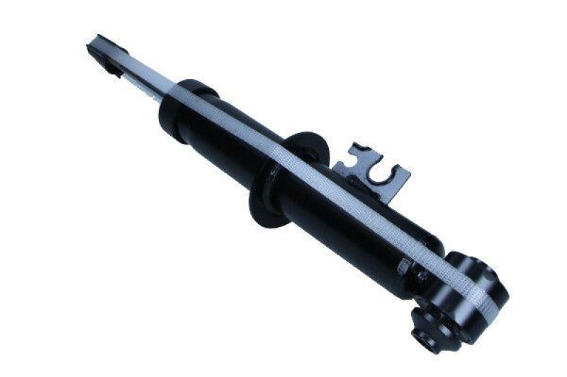 MAXGEAR Sto&szlig;d&auml;mpfer 11-1049