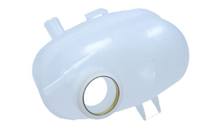 MAXGEAR Expansion Tank, coolant