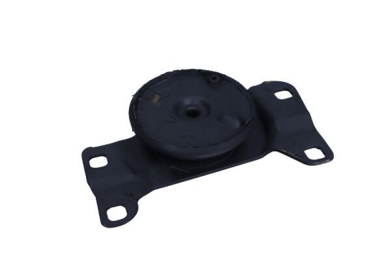 MAXGEAR Lagerung, Motor 40-0600
