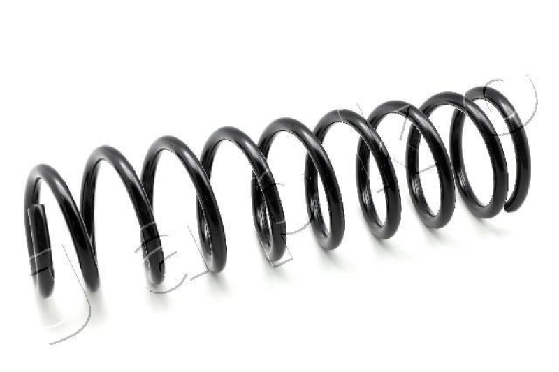 JAPKO Suspension Spring