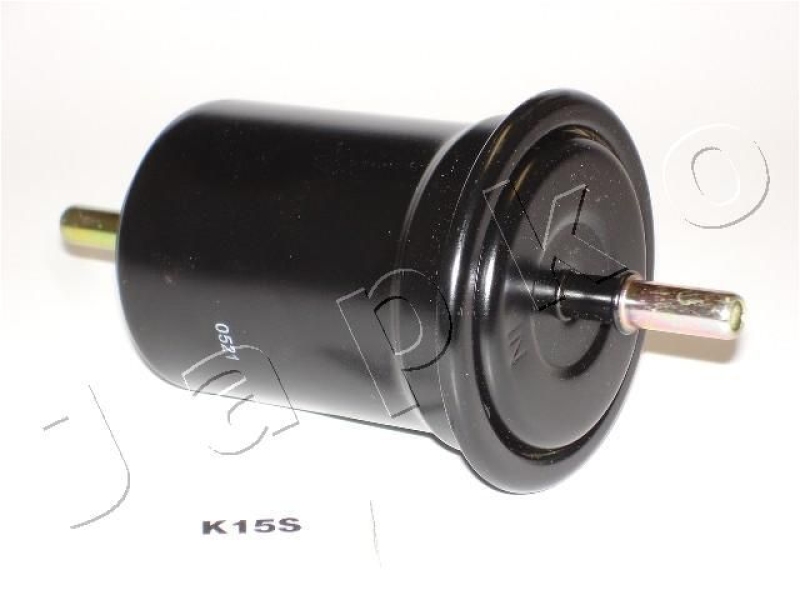 JAPKO Fuel Filter