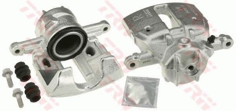 TRW Bremssattel