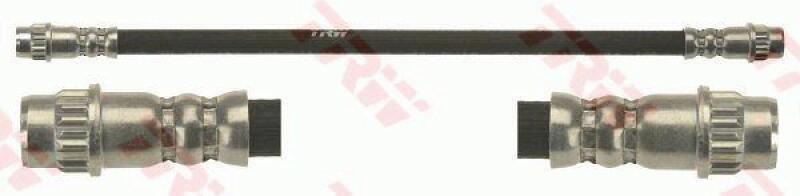 TRW Brake Hose