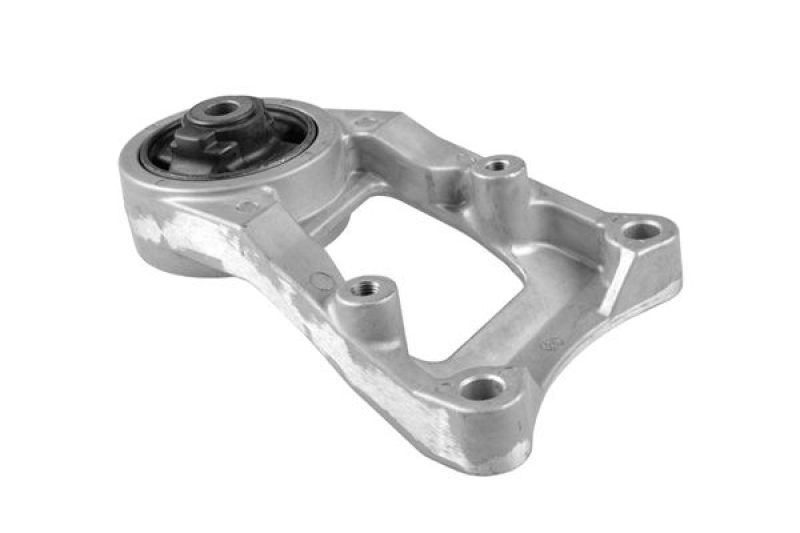 TEDGUM Lagerung, Differential