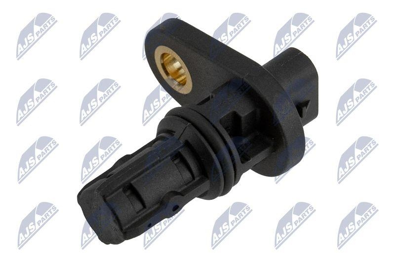 NTY Impulsgeber, Kurbelwelle ECP-PL-023