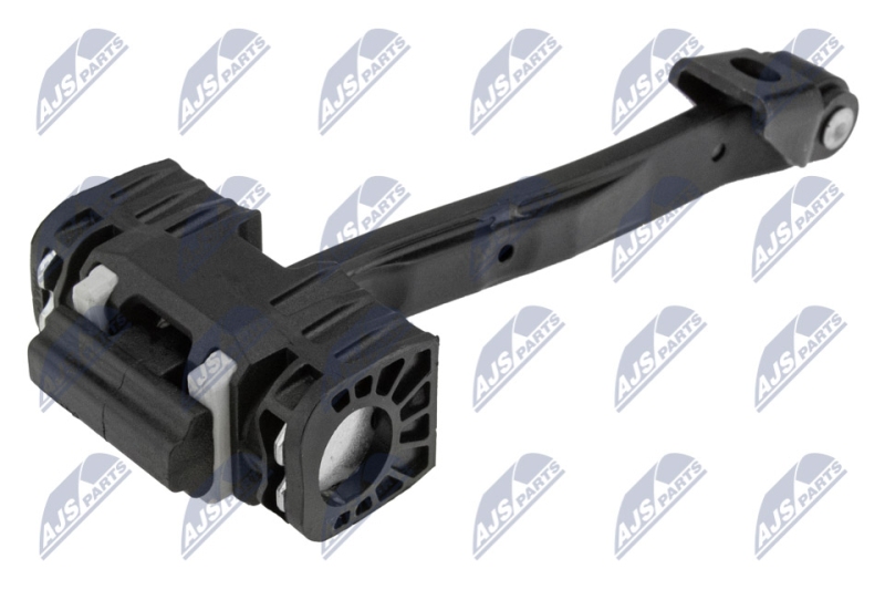 NTY T&uuml;rfeststeller EZC-SK-040