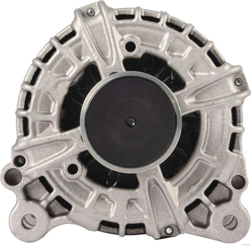 HERTH+BUSS ELPARTS Generator
