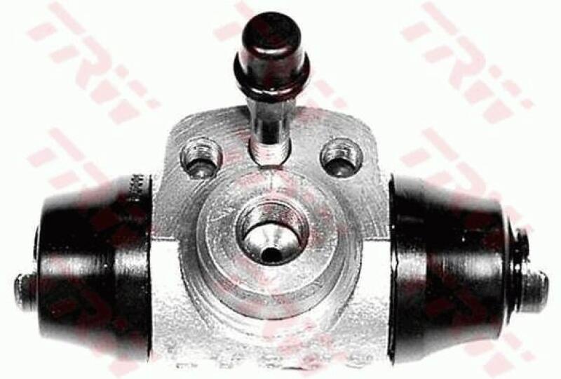 TRW Wheel Brake Cylinder