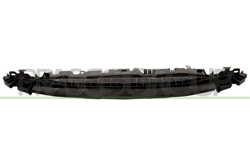 Impact Absorber, bumper
