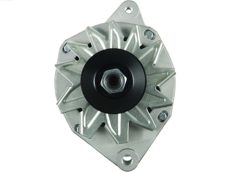 AS-PL Generator Brandneu AS-PL