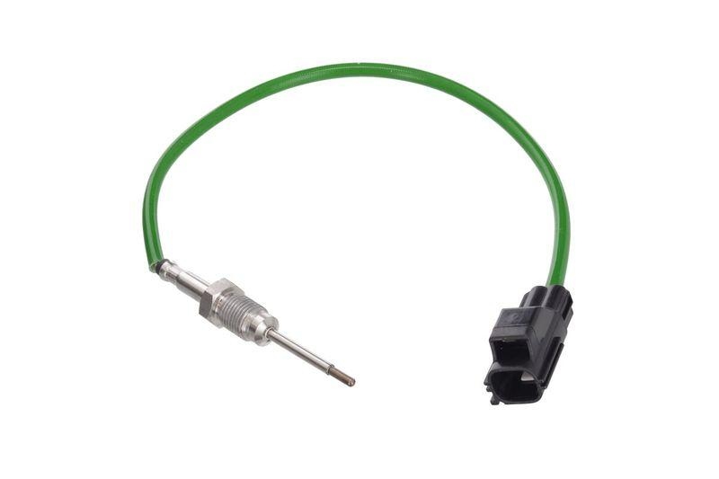 VALEO Sensor, Abgastemperatur