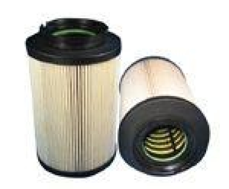 ALCO FILTER Kraftstofffilter
