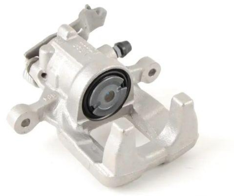 MTR Bremssattel