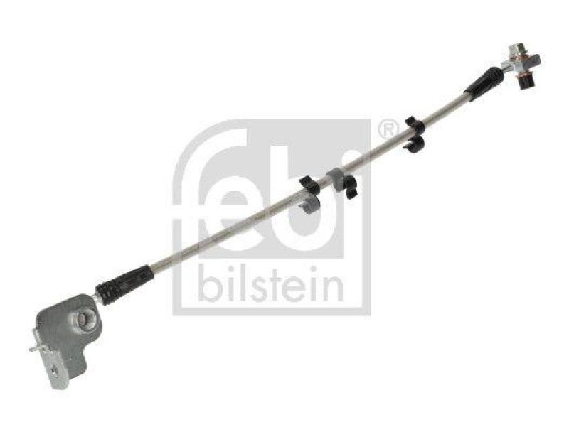 FEBI BILSTEIN Bremsschlauch 196828