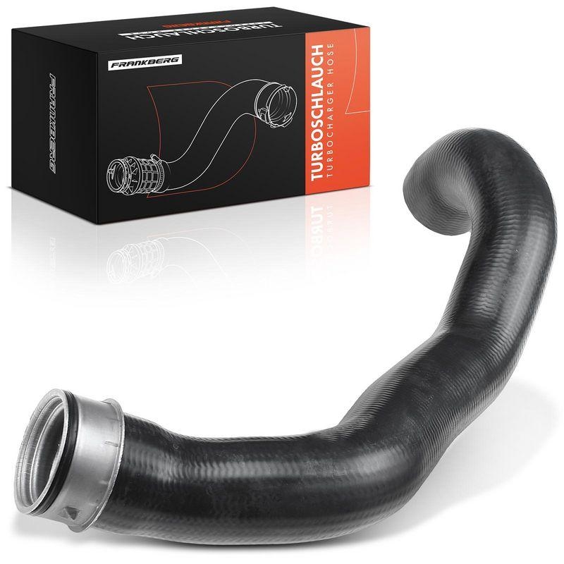 Frankberg K&uuml;hlerschlauch 5481FB0022098