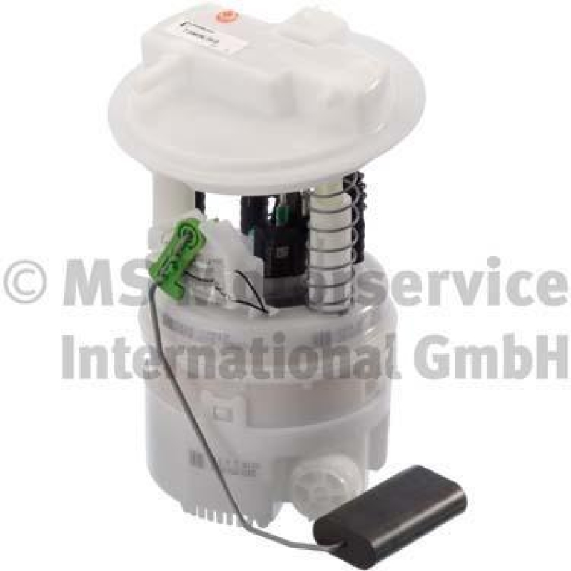 PIERBURG Fuel Feed Unit